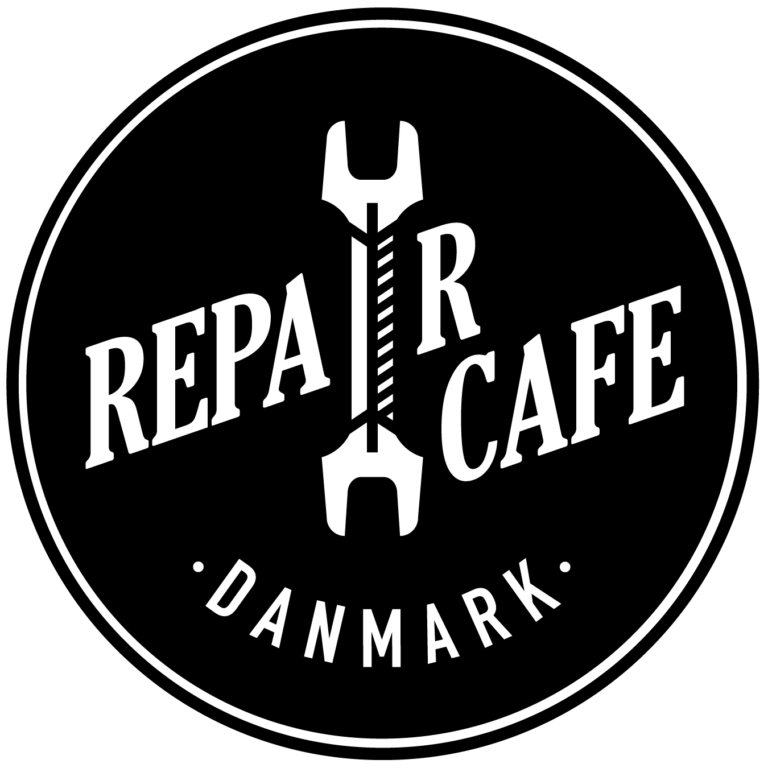 Vejledning Om Gode Gaveindkøb – Repair Cafe Danmark