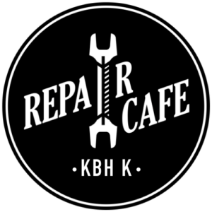 Repair Cafe Kbh K