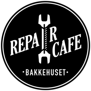 Repair Cafe Bakkehuset