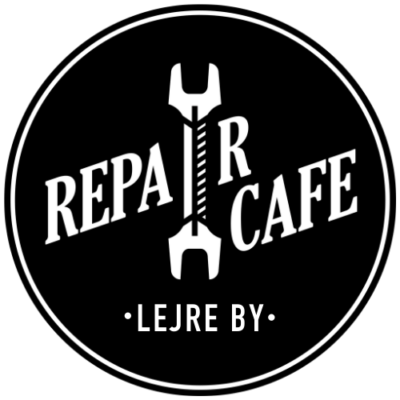 Repair Cafe Lejre By