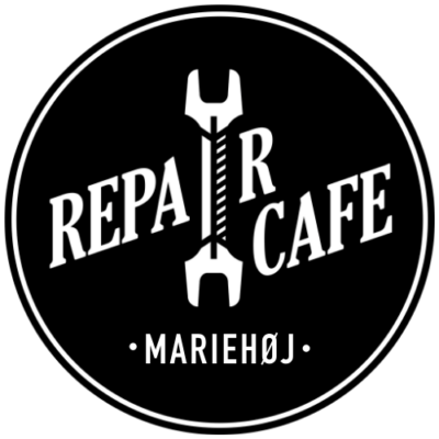 Repair Cafe Mariehøj