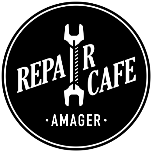 Repair Cafe Amager