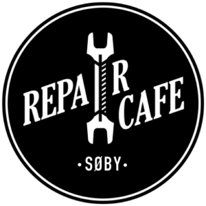 Repair Cafe Søby