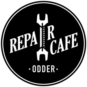 Repair Cafe Odder