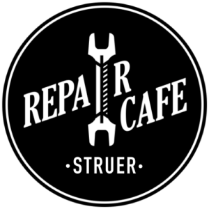Repair Cafe Struer