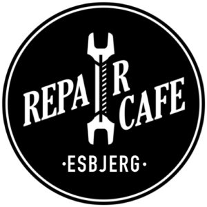 Repair Cafe Esbjerg