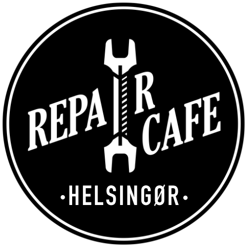 Repair Cafe Helsingør