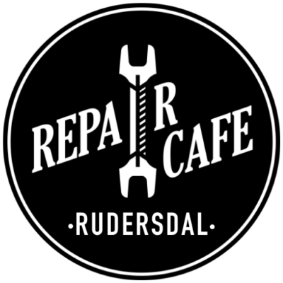 Repair Cafe Rudersdal