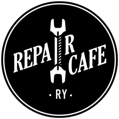 Repair Cafe Ry