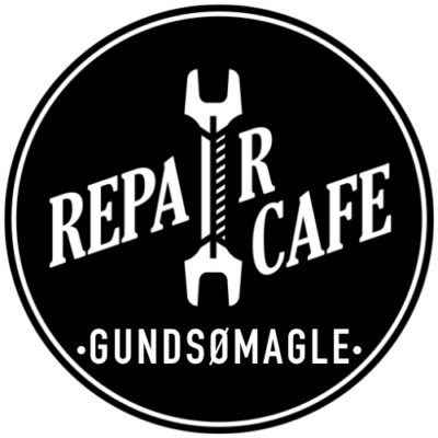 Repair Cafe Gundsømagle