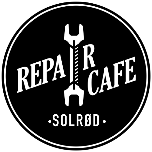 Repair Cafe Solrød