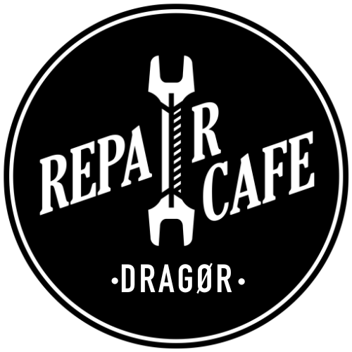 Repair Cafe Dragør