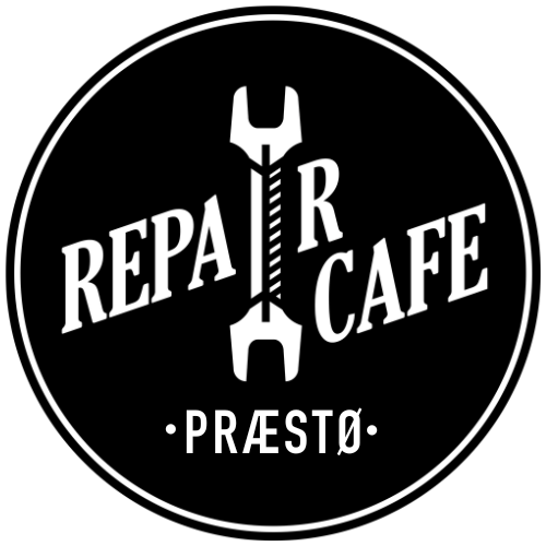 Repair Cafe Præstø