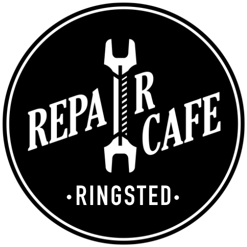 Repair Cafe Ringsted
