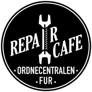Repair Cafe Ordnecentralen Fur