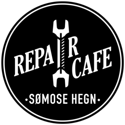 Repair Cafe Sømose Hegn