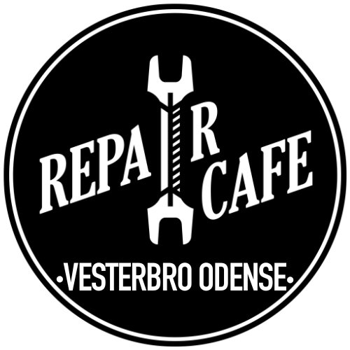 Repair Cafe Vesterbro Odense