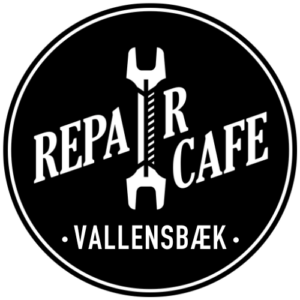 Repair Cafe Vallensbæk