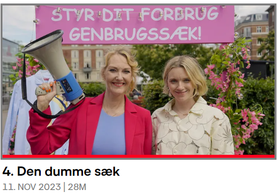 foto screenshot dr.dk