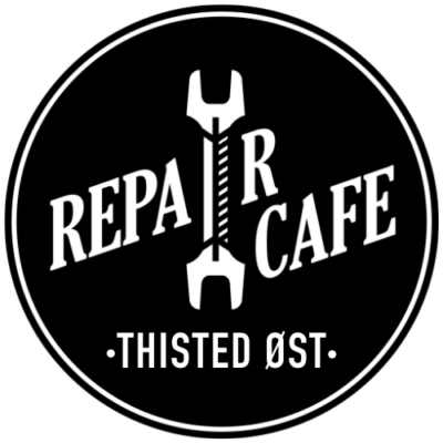 Repair Cafe Thisted Øst