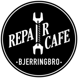 Repair Cafe Bjerringbro
