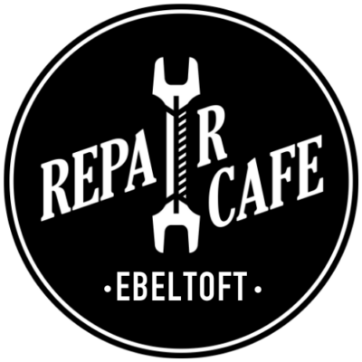 Repair Cafe Ebeltoft